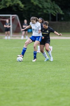 Bild 391 - Loewinnen Cup